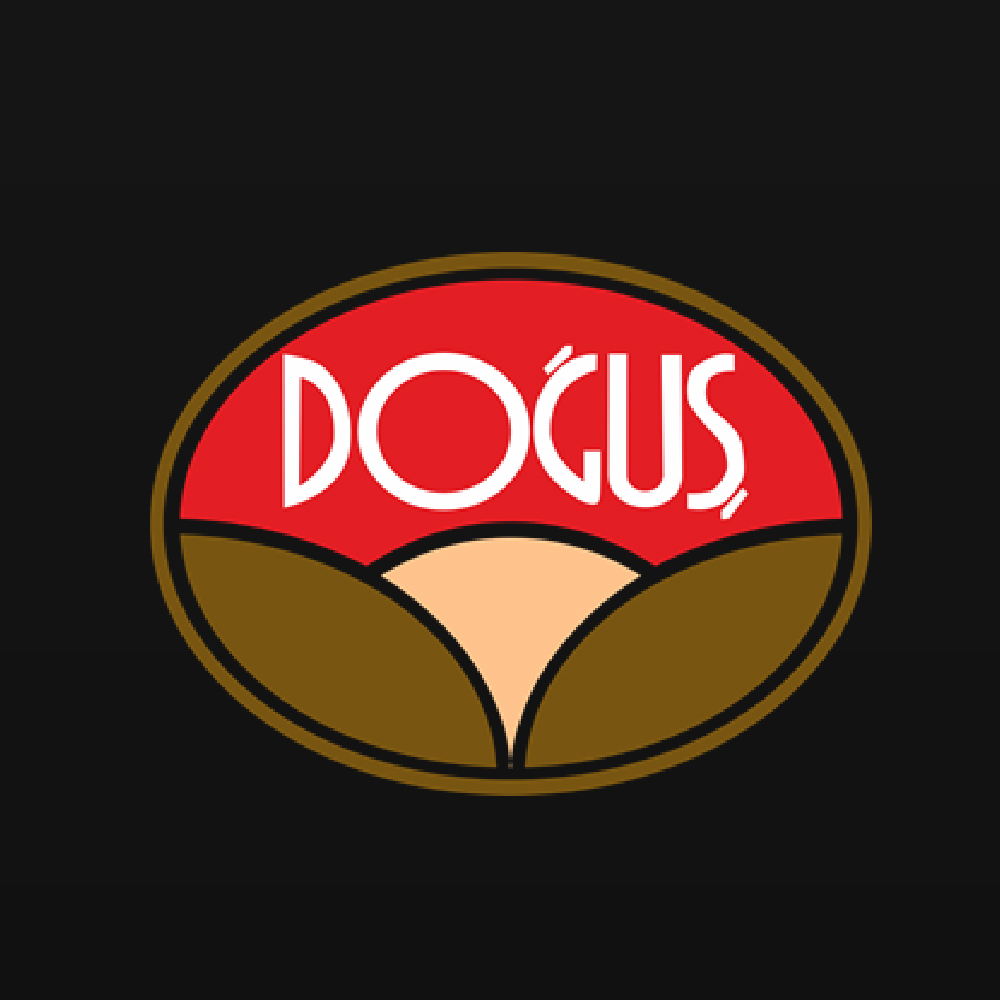Service
