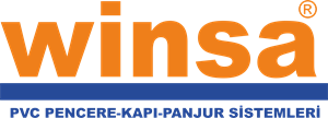 partner-logo